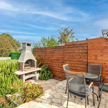 Casa vacanze Stunning In With Kitchen Biograd Na Moru