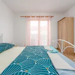 Pet Friendly In * Biograd Na Moru