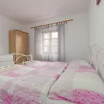 Pet Friendly In