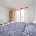 Hébergement de vacances Pet Friendly In