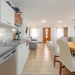 Pet Friendly In Hébergement de vacances *