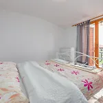 Pet Friendly In Hébergement de vacances
