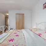 Pet Friendly In Hébergement de vacances *