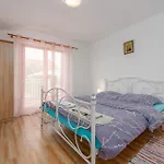 Pet Friendly In Hébergement de vacances Biograd Na Moru