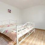 Pet Friendly In Biograd Na Moru