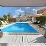 Pet Friendly In Hébergement de vacances *