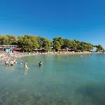 Pet Friendly In Σπίτι διακοπών