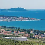 Σπίτι διακοπών Pet Friendly In *