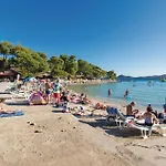 Pet Friendly In Σπίτι διακοπών