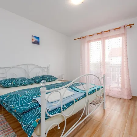 度假居 Pet Friendly In *