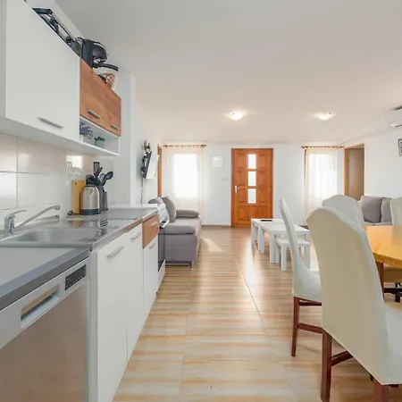 Pet Friendly In 度假居 *